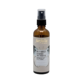 Farfalla do it yourself organic room spray 70 ml